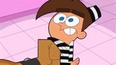 last episode fairly oddparents|Timmy's Secret Wish! .